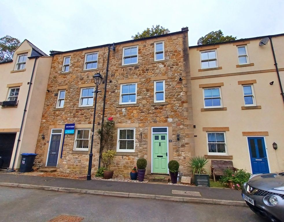 Property photo 1 of 26 20251016_135031