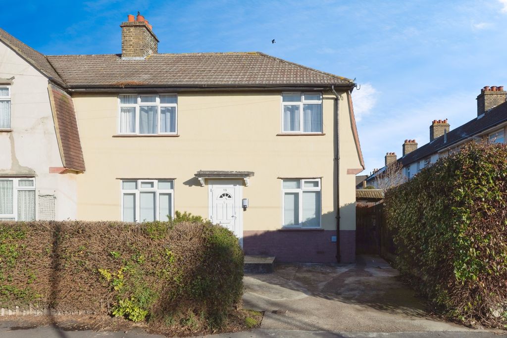 Property photo 1 of 17 Pbox-Img.Jpg