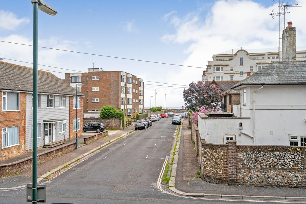 Property photo 2 of 11 Photography