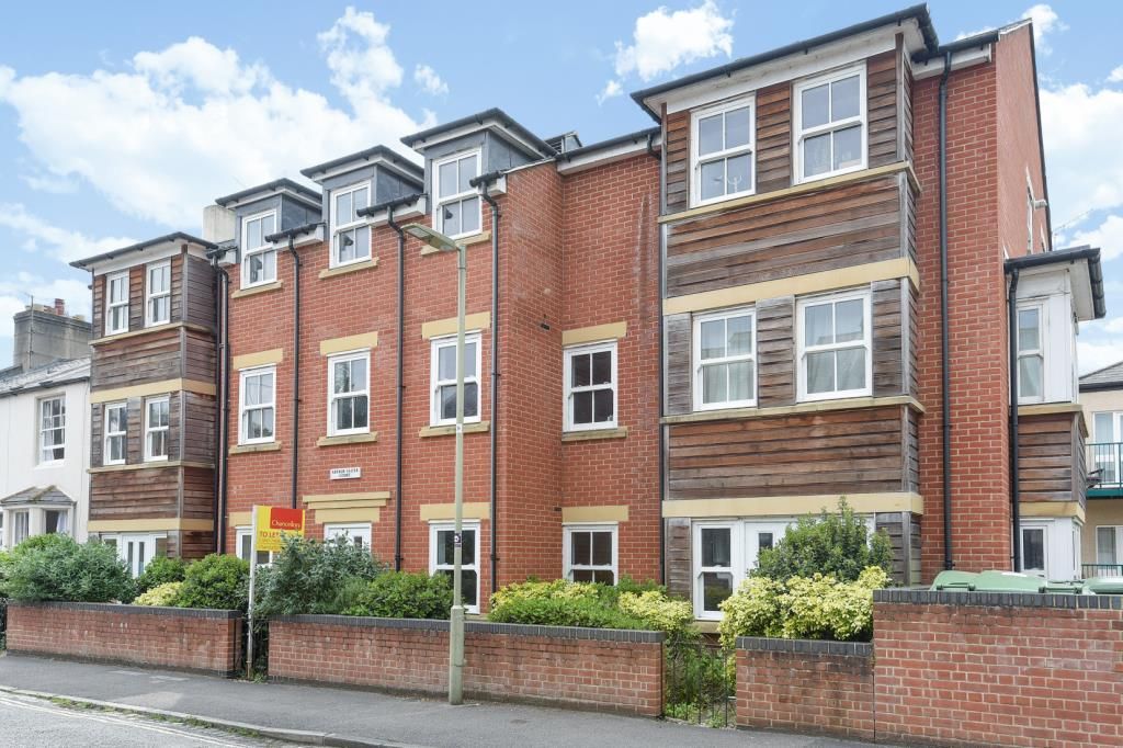 Property photo 1 of 10 External View