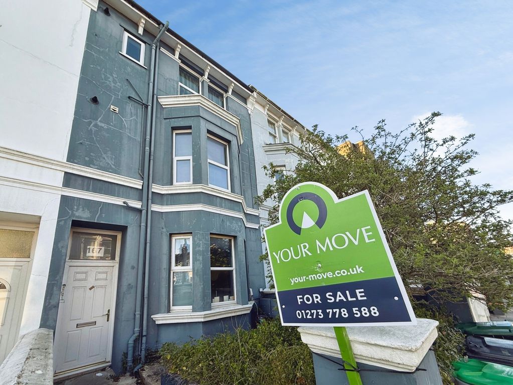 Property photo 1 of 9 Pbox-Img.Jpg