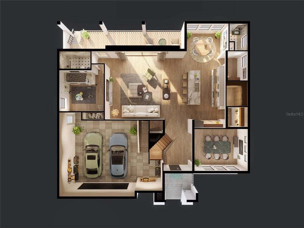 Property photo 3 of 16 <Alttext/>