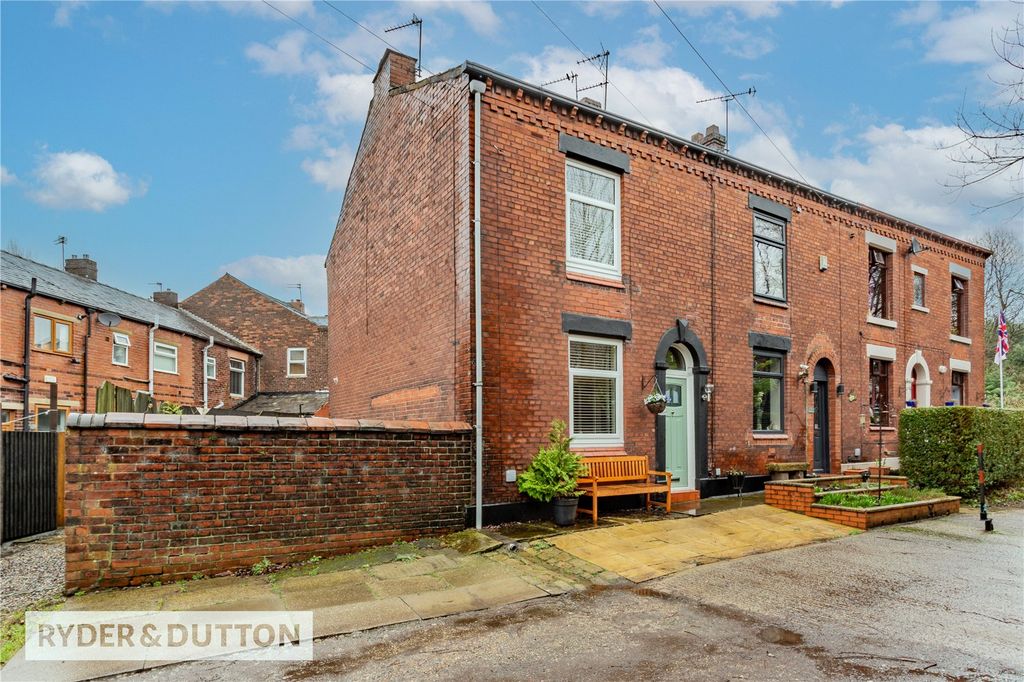 Property photo 1 of 21 Picture No. 24