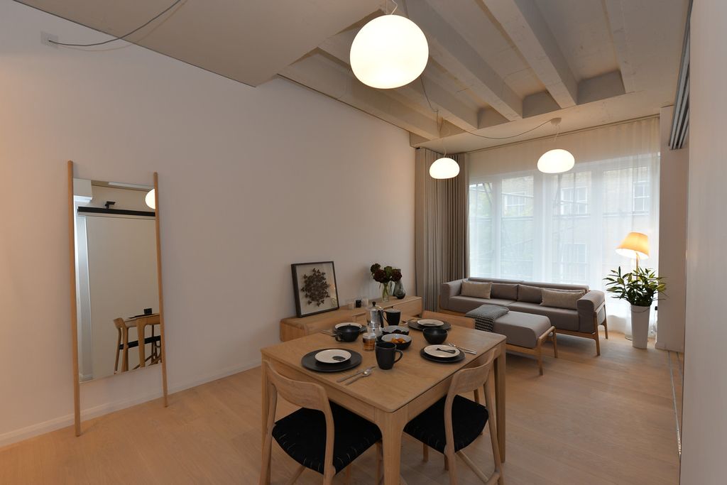 Property photo 2 of 9