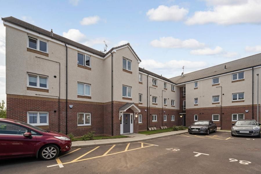Property photo 1 of 16 1