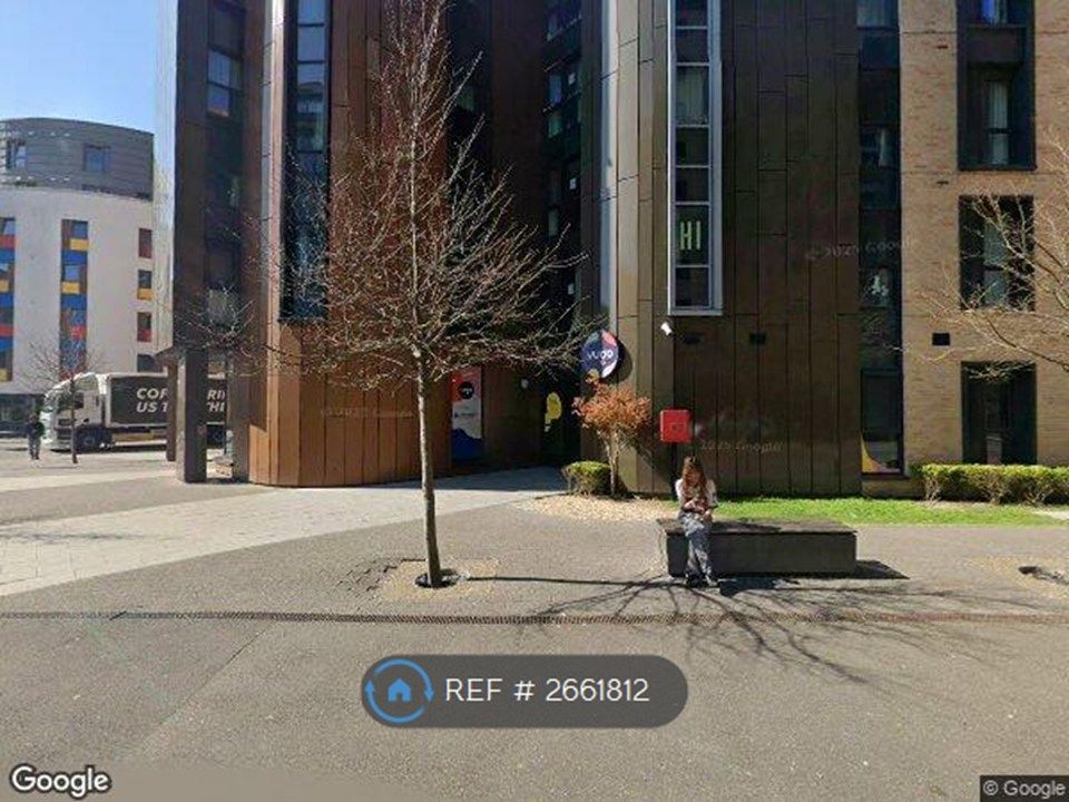 Property photo 1 of 1