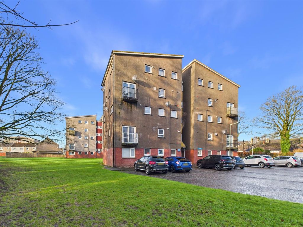 Property photo 3 of 9 5Daa81d9578c4A5d8F6Fbfef1104Bfe1_95_Cam01486G0-Pr0