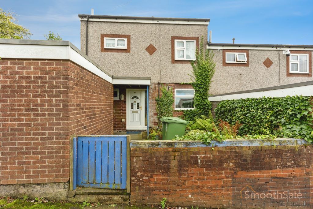 Property photo 2 of 21