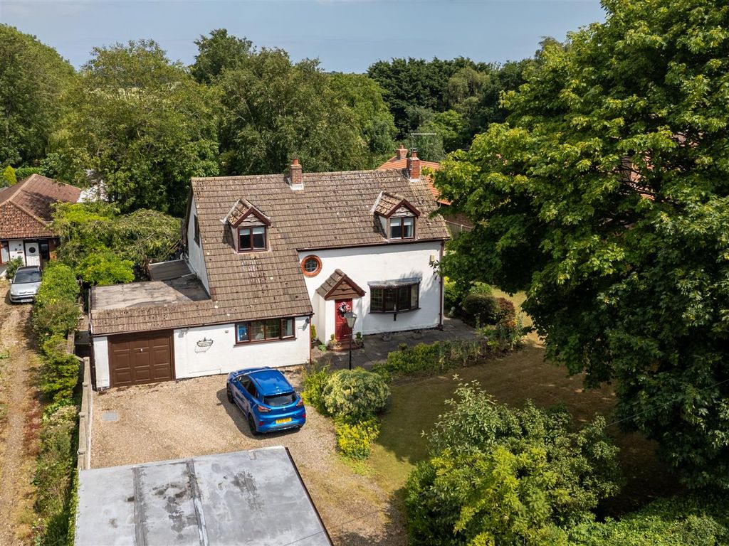 Property photo 1 of 34