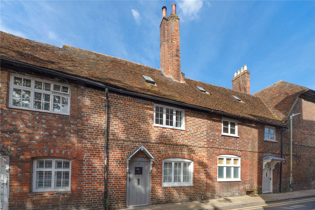 Property photo 1 of 23 Picture No. 38