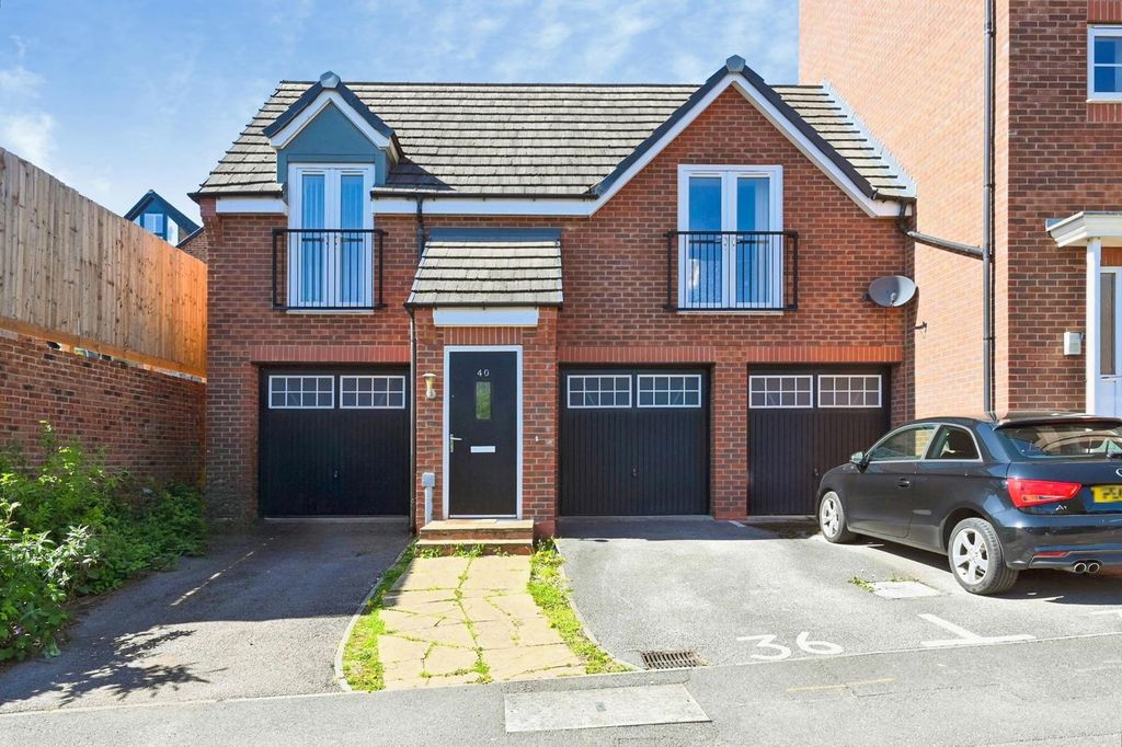 Property photo 1 of 10 Pbox-Img.Jpg