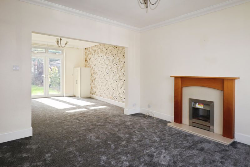 Property photo 3 of 10 Photo 19