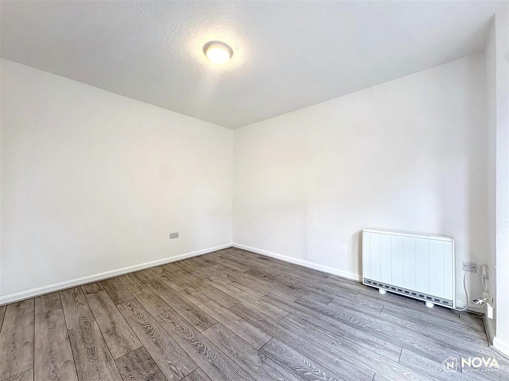 Property photo 3 of 7 Img_4696.Jpg