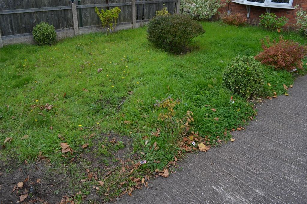 Property photo 2 of 9