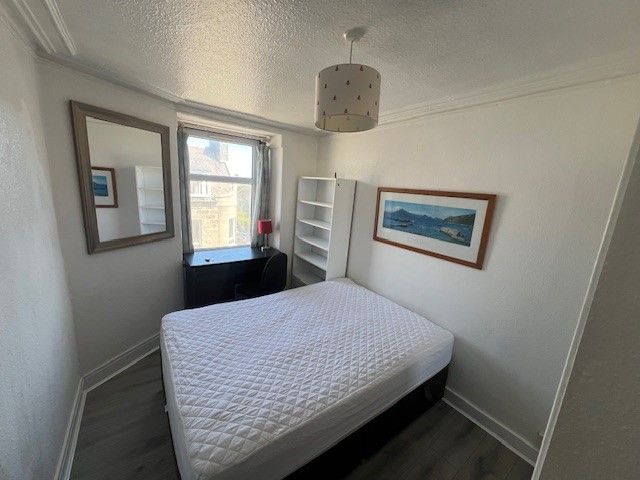 Property photo 2 of 6 Photo 2