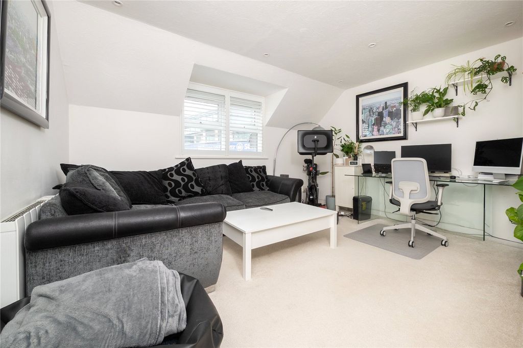 Property photo 2 of 10 Picture No. 2