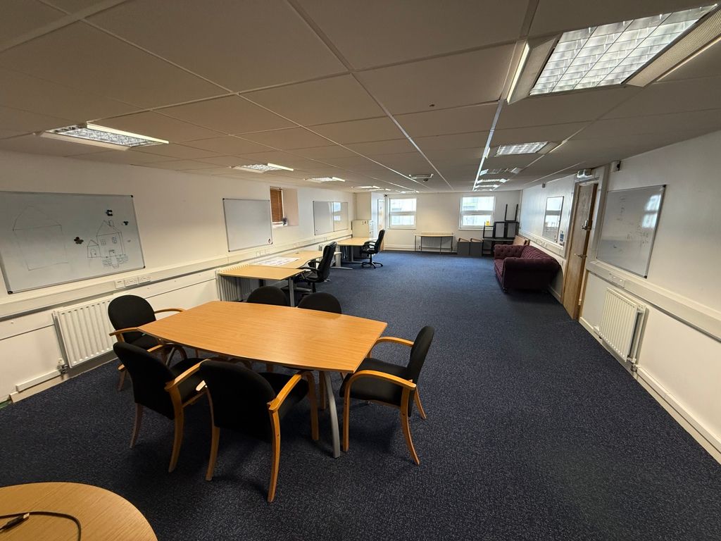 Property photo 3 of 13 Photo 3