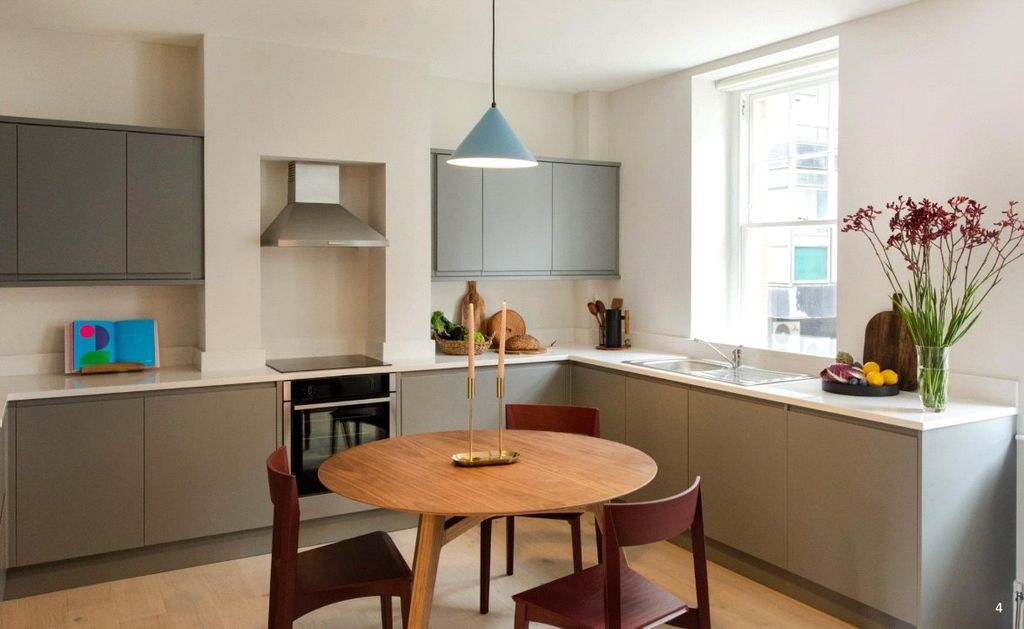 Property photo 3 of 5 Picture No. 03