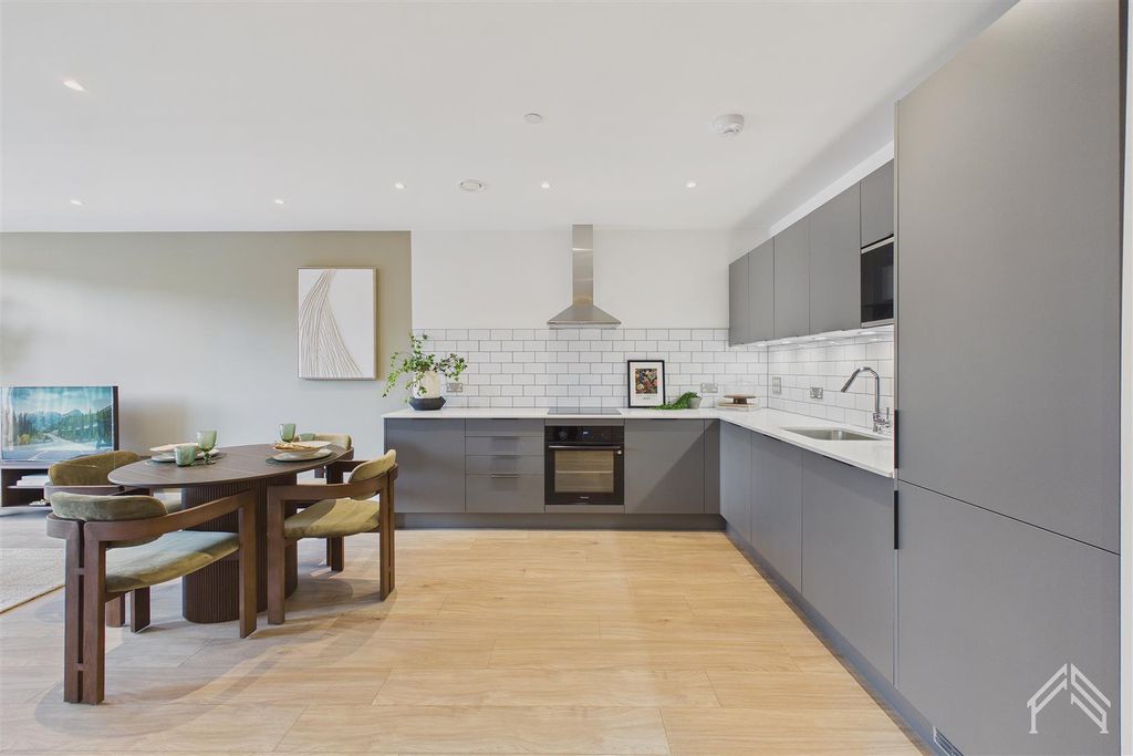 Property photo 2 of 22 2.Jpg