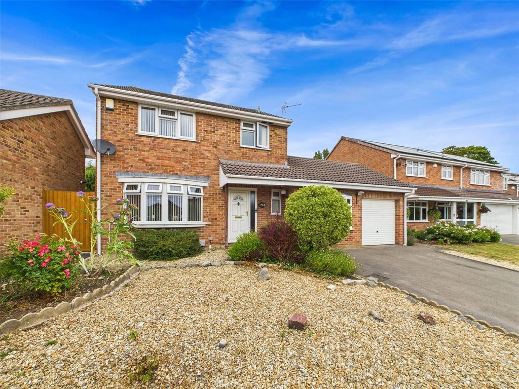 Property photo 1 of 21 Picture No. 29