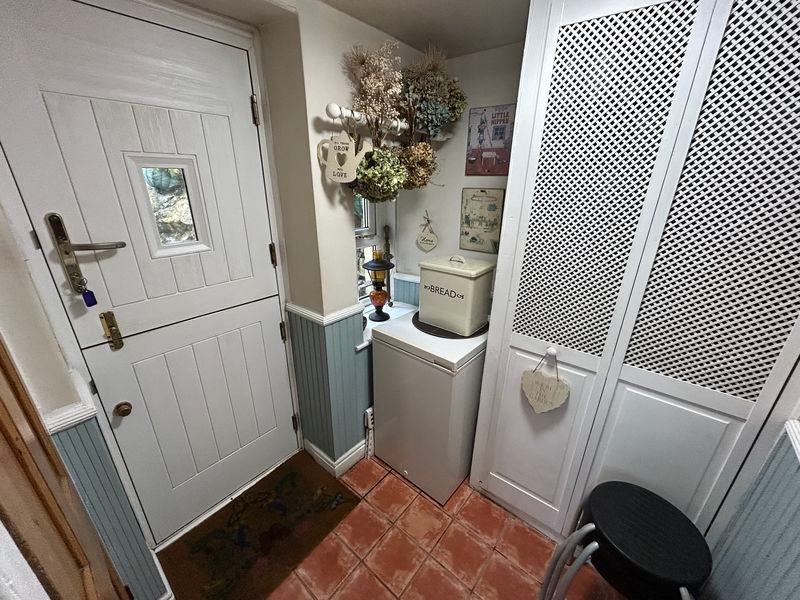 Additional image 8 of 3 bed end terrace house for saleConwy Old Road, Dwygyfylchi LL34