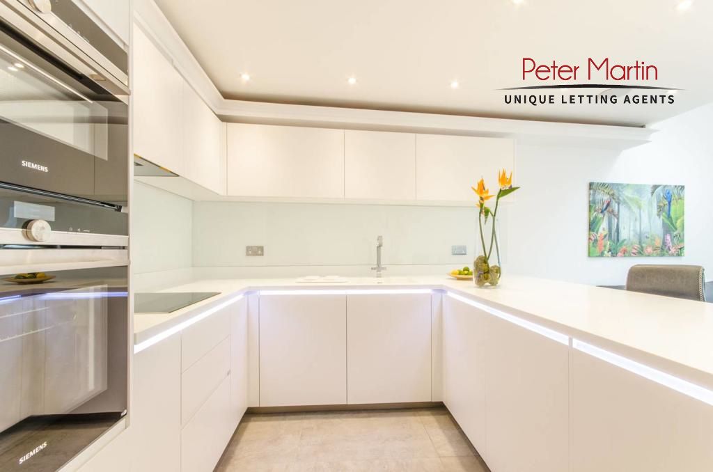 Property photo 2 of 9 Photo 2