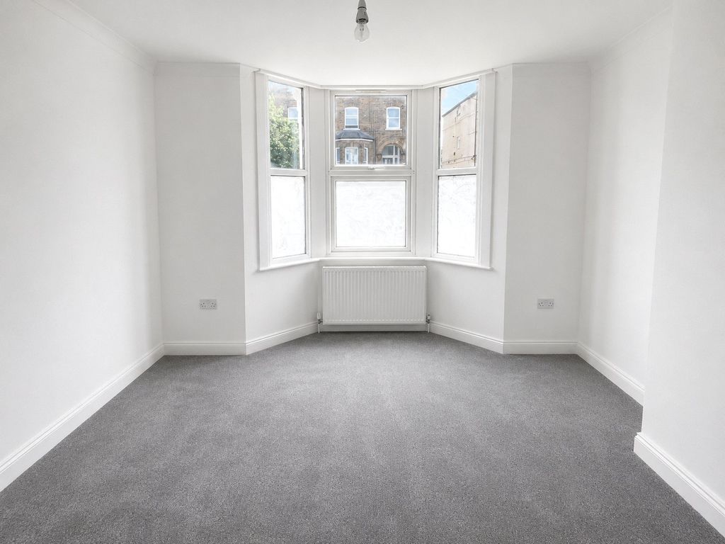 Additional image 5 of 3 bed flat for saleBulstrode Road, Hounslow, Greater London TW3