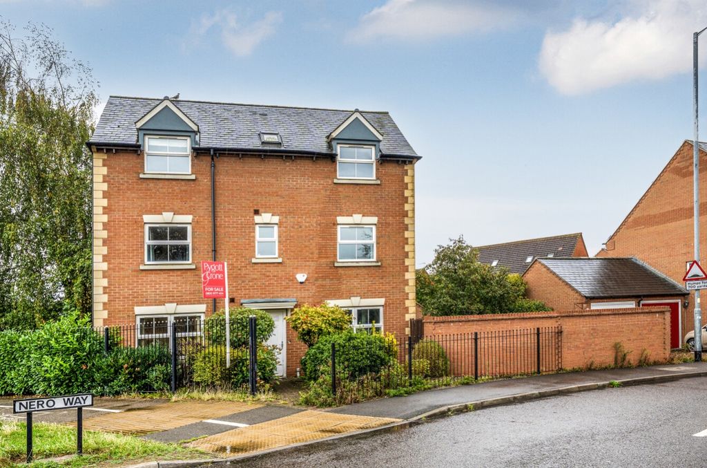 Property photo 1 of 24 1353299-1-68c21A67Bd9c4