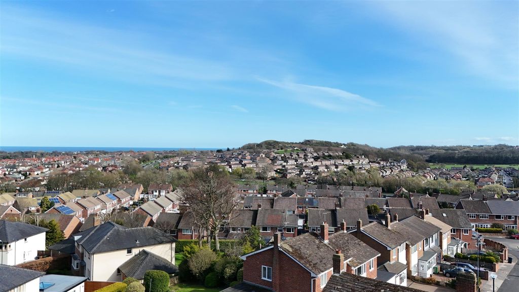 Property photo 2 of 54 Views