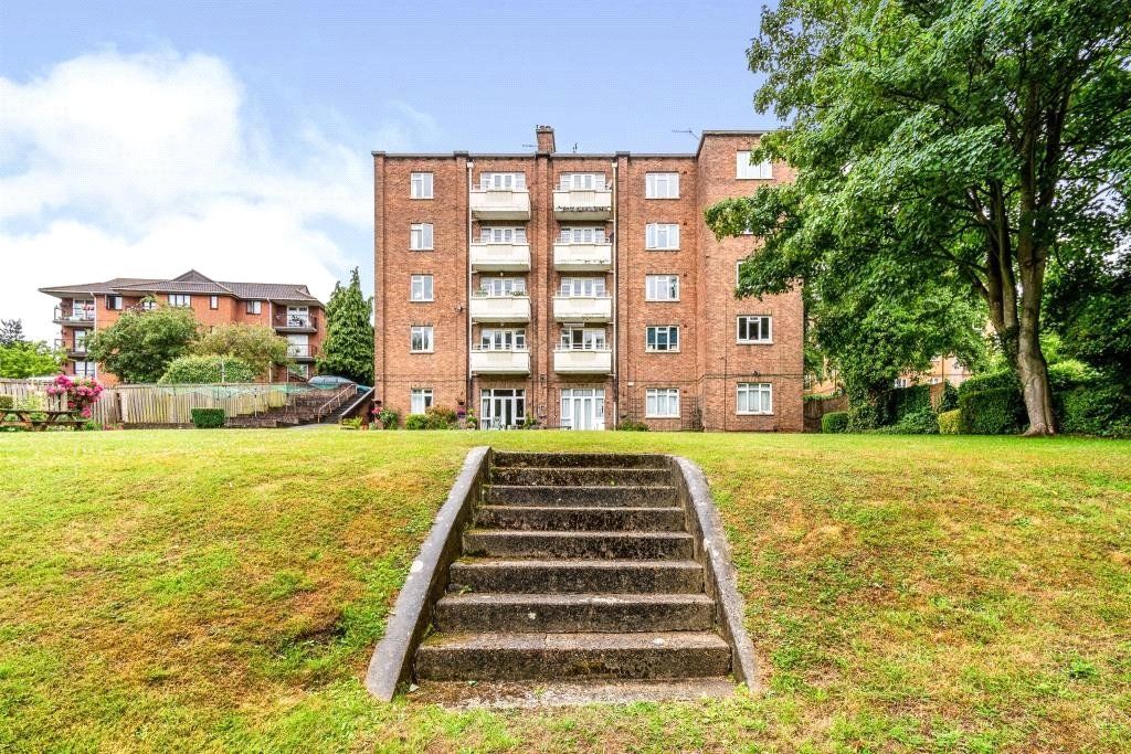 Property photo 2 of 17 Picture No. 19