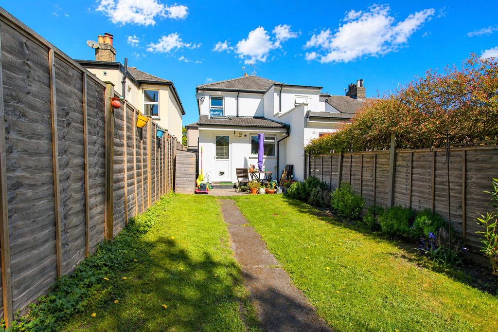 Property photo 1 of 15 Reara.Jpg