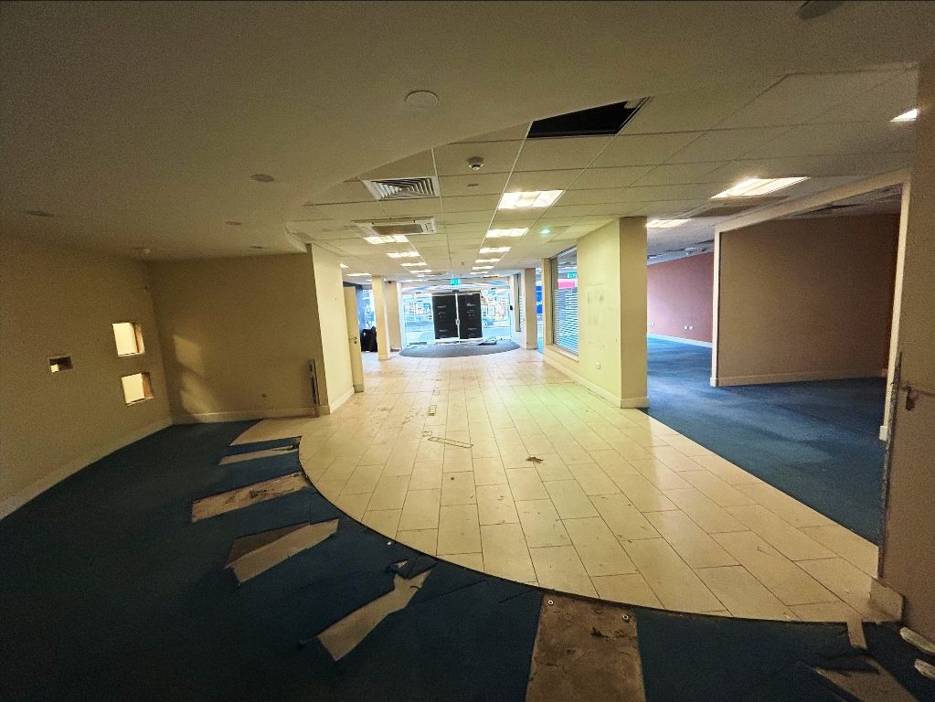 Property photo 3 of 4