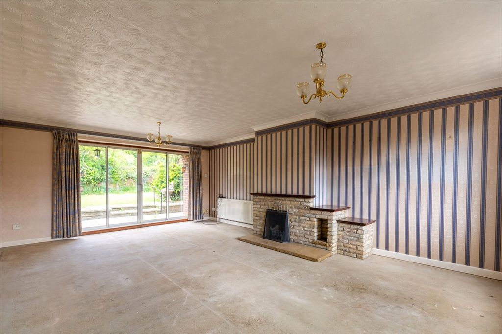 Property photo 3 of 17 Picture No. 17