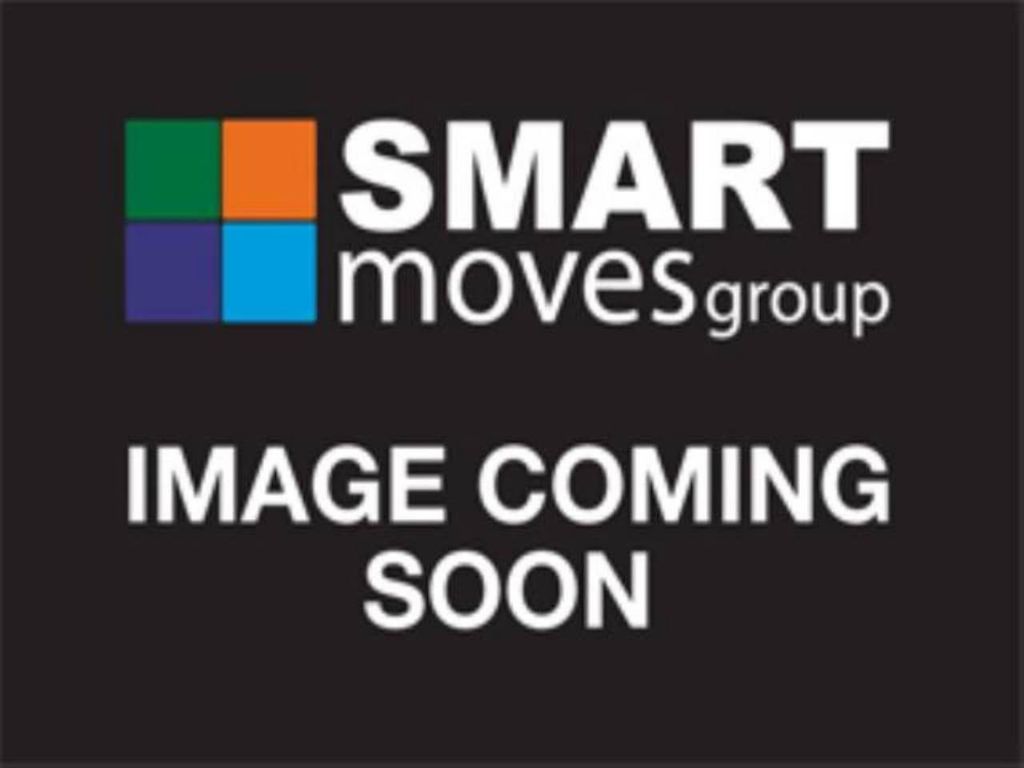 Property photo 1 of 1 Image Coming Soon
