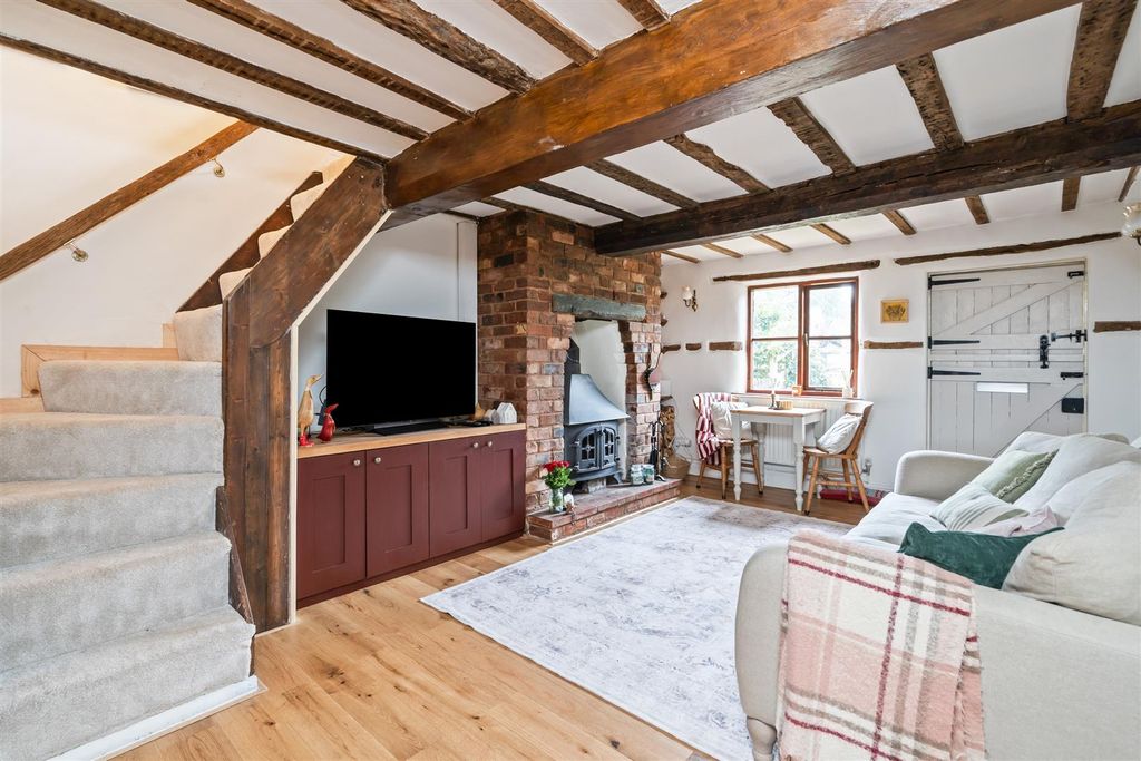 Property photo 3 of 14 3 Appletree Cottages_9.Jpg