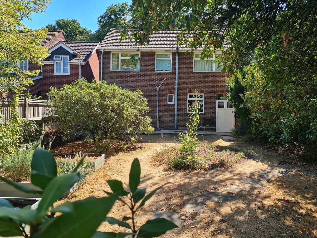 Property photo 3 of 25