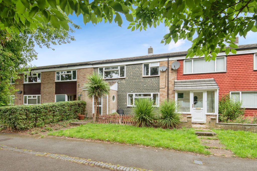 Property photo 1 of 17