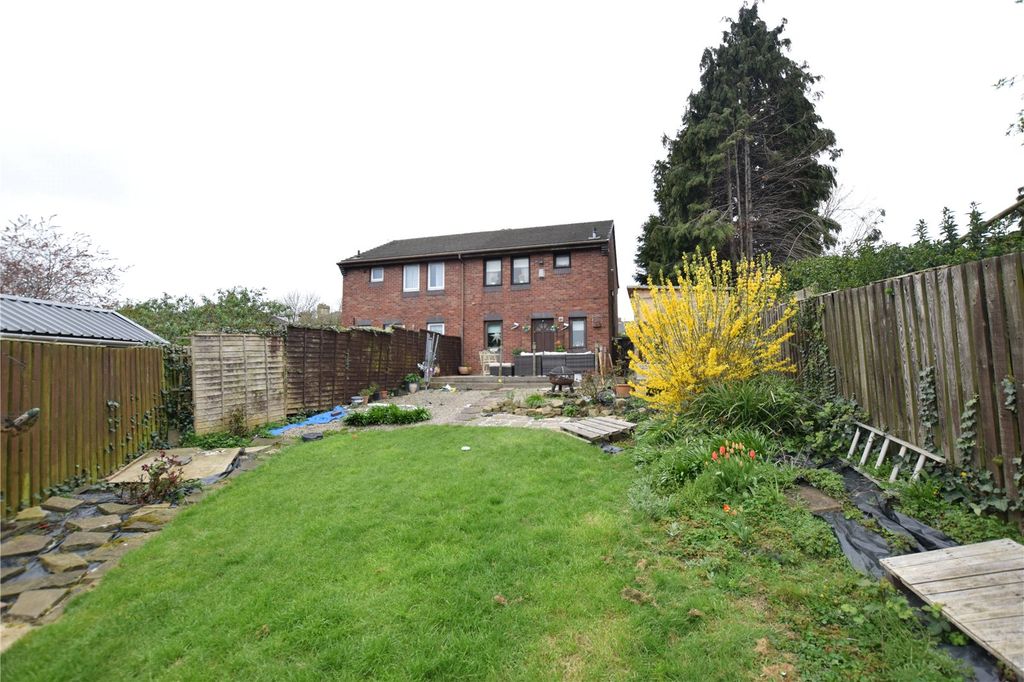 Property photo 1 of 16 Picture No. 15
