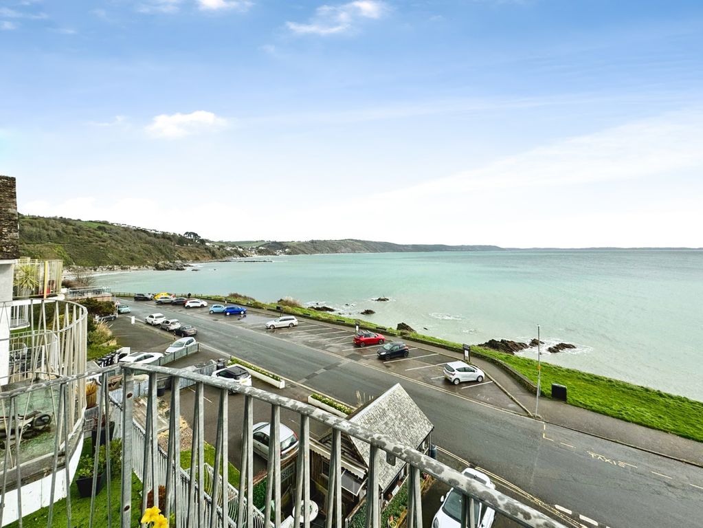 Property photo 1 of 23 Pbox-Img.Jpg