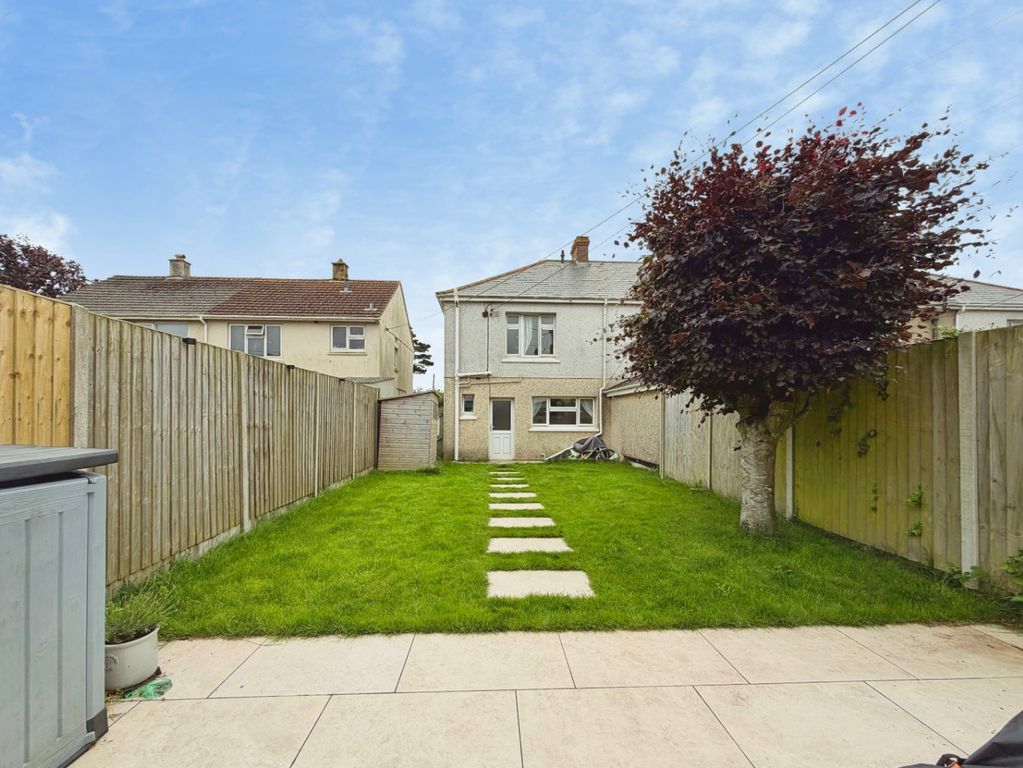 Property photo 3 of 13 5247905
