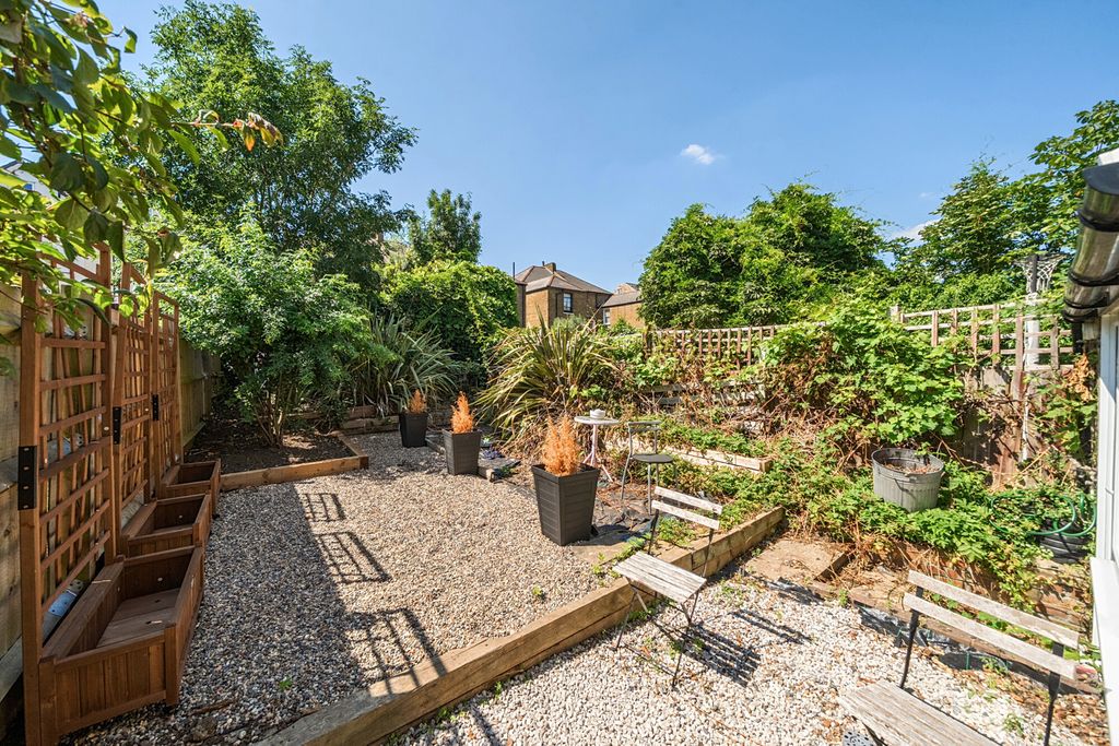 Property photo 2 of 15 1488710 (5).Jpg