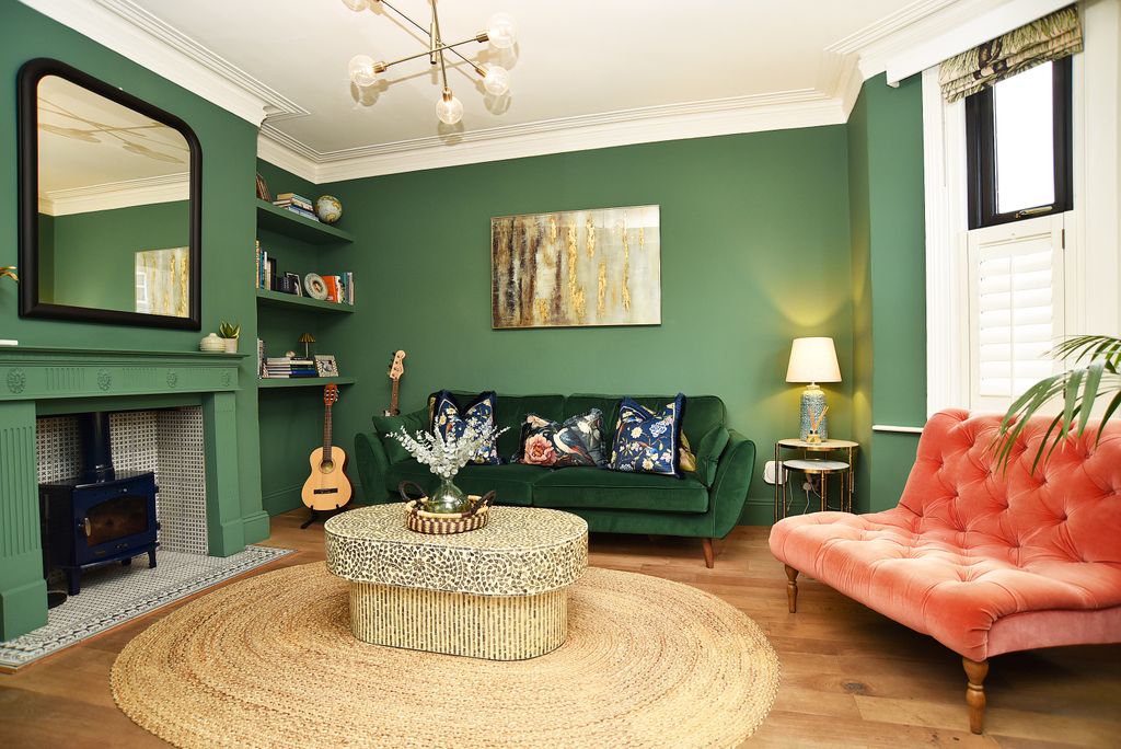 Property photo 3 of 16