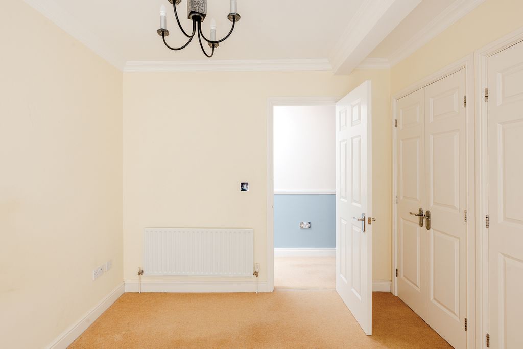 Additional image 16 of 2 bed maisonette for saleRepton Hall, Carriage Drive, Bristol BS10