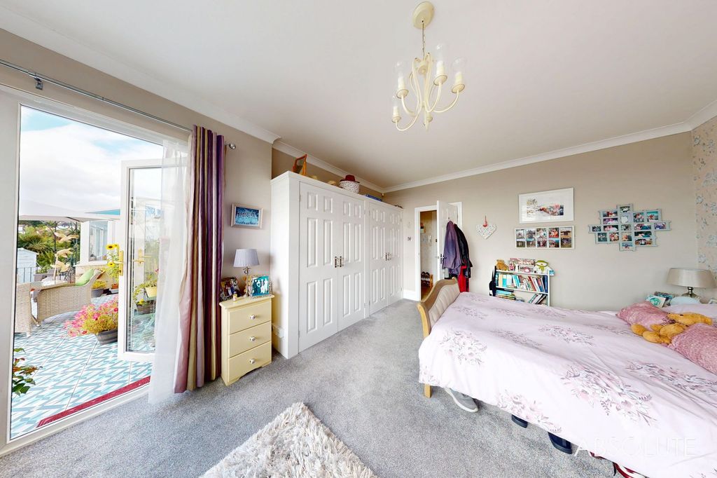Additional image 25 of 2 bed flat for saleSouthfield Road, Oldway Court TQ3