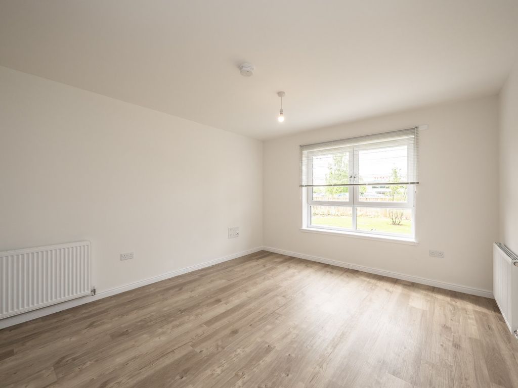 Property photo 1 of 24 Picture No. 27