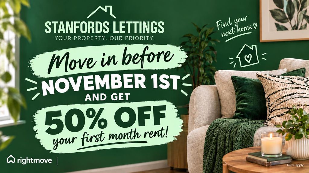 Property photo 1 of 15 Move In Before November_ 50% Off.Png