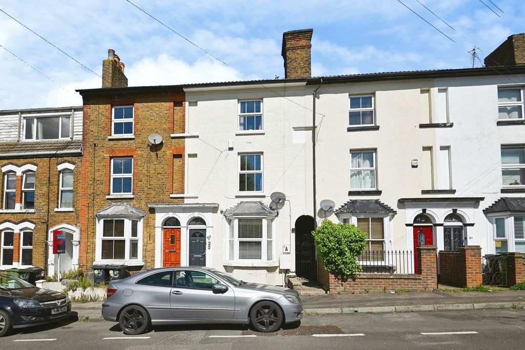 Property photo 1 of 15 Pbox-Img.Jpg