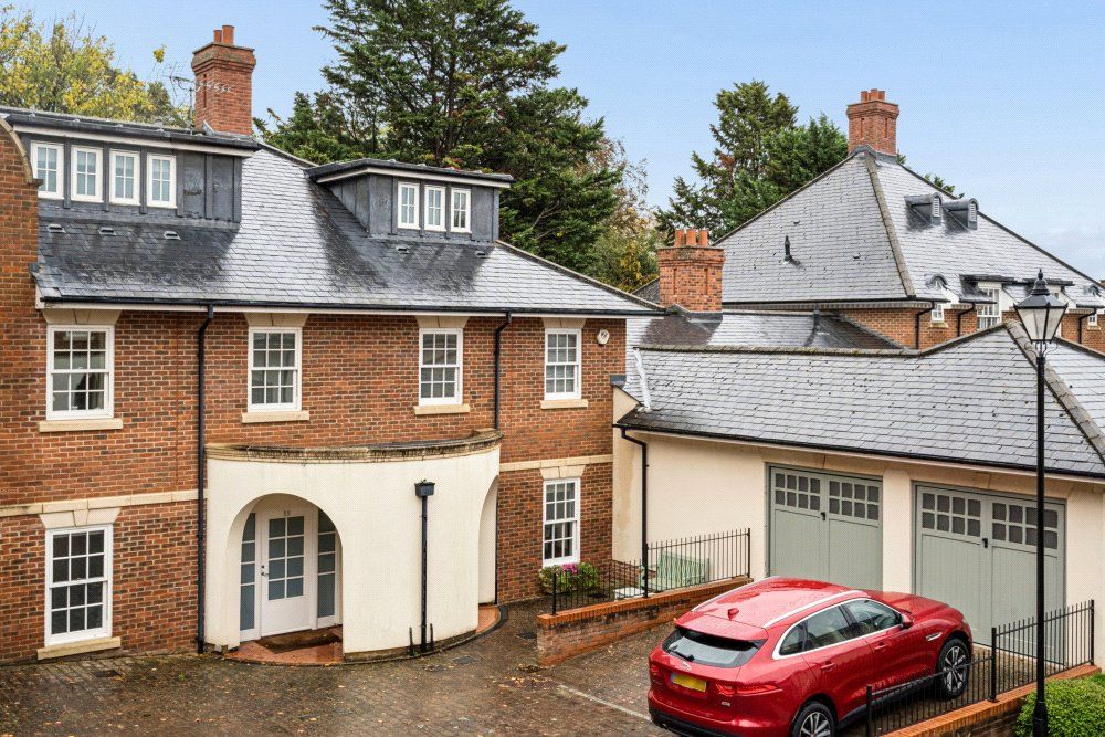 Property photo 1 of 19 Picture No. 31