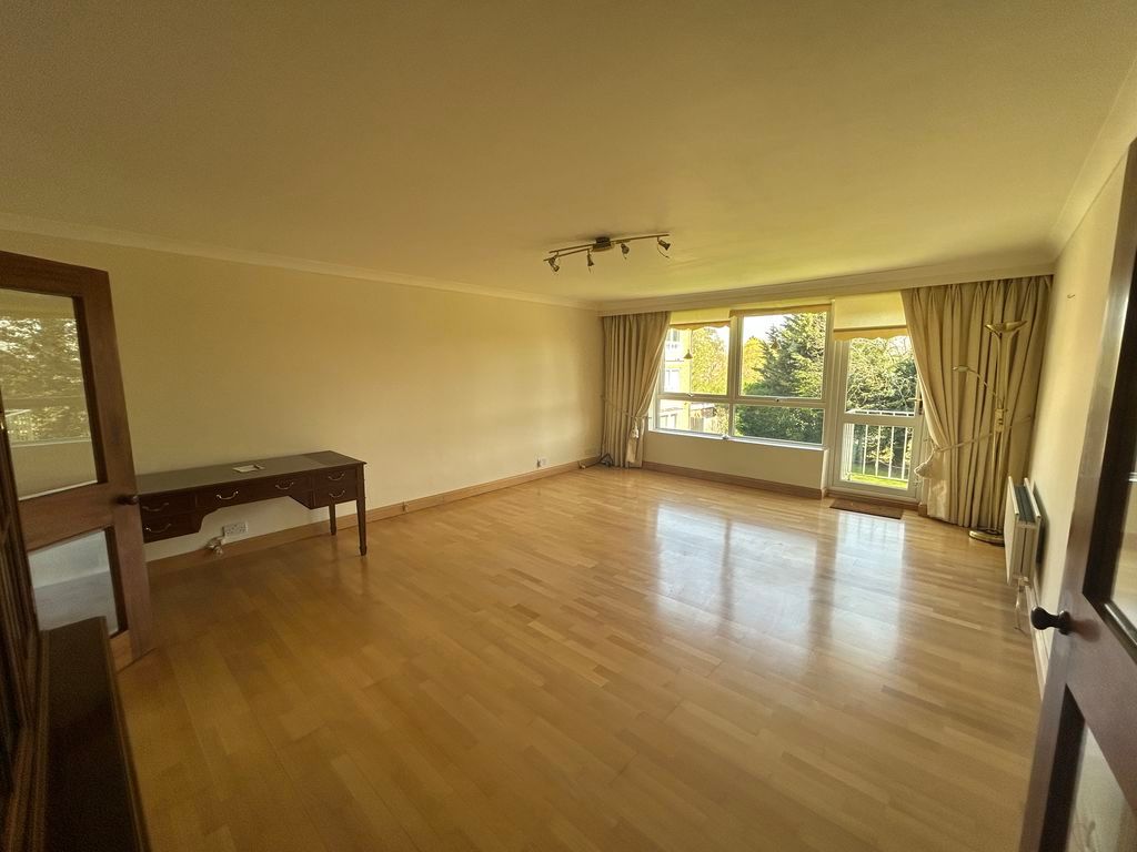 Property photo 2 of 14 Photo 2