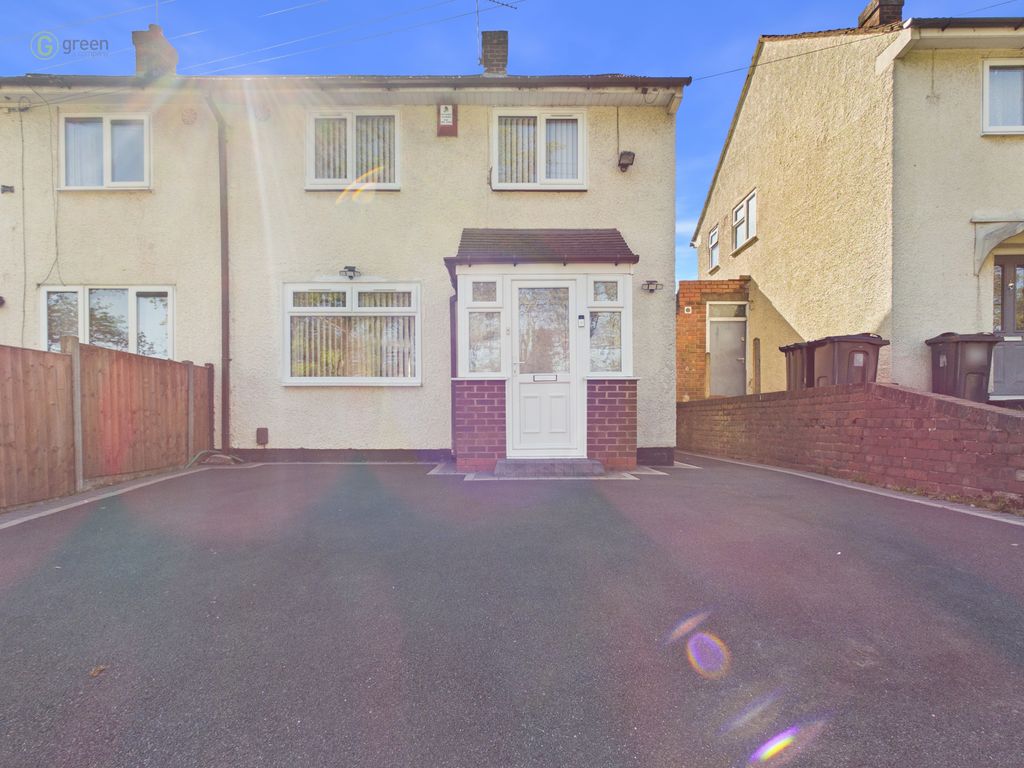 Property photo 1 of 32 Cam01332G0Pr0697Still024